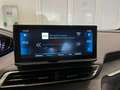 Peugeot 5008 1.5BlueHDi 130cv GT 7Places Navi/Clim/Cruise/Cam Wit - thumbnail 19