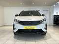 Peugeot 5008 1.5BlueHDi 130cv GT 7Places Navi/Clim/Cruise/Cam Wit - thumbnail 3