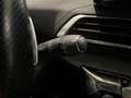 Peugeot 5008 1.5BlueHDi 130cv GT 7Places Navi/Clim/Cruise/Cam Wit - thumbnail 15