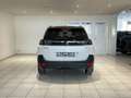 Peugeot 5008 1.5BlueHDi 130cv GT 7Places Navi/Clim/Cruise/Cam Wit - thumbnail 6