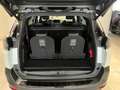 Peugeot 5008 1.5BlueHDi 130cv GT 7Places Navi/Clim/Cruise/Cam Wit - thumbnail 11