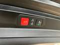 Peugeot 5008 1.5BlueHDi 130cv GT 7Places Navi/Clim/Cruise/Cam Wit - thumbnail 12