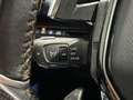 Peugeot 5008 1.5BlueHDi 130cv GT 7Places Navi/Clim/Cruise/Cam Wit - thumbnail 16