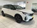 Peugeot 5008 1.5BlueHDi 130cv GT 7Places Navi/Clim/Cruise/Cam Wit - thumbnail 4