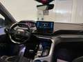 Peugeot 5008 1.5BlueHDi 130cv GT 7Places Navi/Clim/Cruise/Cam Wit - thumbnail 26