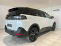Peugeot 5008 1.5BlueHDi 130cv GT 7Places Navi/Clim/Cruise/Cam Wit - thumbnail 5