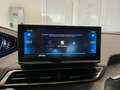Peugeot 5008 1.5BlueHDi 130cv GT 7Places Navi/Clim/Cruise/Cam Wit - thumbnail 22