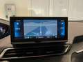 Peugeot 5008 1.5BlueHDi 130cv GT 7Places Navi/Clim/Cruise/Cam Wit - thumbnail 20