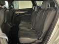 Peugeot 5008 1.5BlueHDi 130cv GT 7Places Navi/Clim/Cruise/Cam Wit - thumbnail 9
