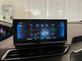 Peugeot 5008 1.5BlueHDi 130cv GT 7Places Navi/Clim/Cruise/Cam Wit - thumbnail 18