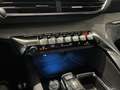 Peugeot 5008 1.5BlueHDi 130cv GT 7Places Navi/Clim/Cruise/Cam Wit - thumbnail 24