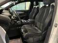 Peugeot 5008 1.5BlueHDi 130cv GT 7Places Navi/Clim/Cruise/Cam Wit - thumbnail 8