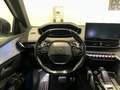 Peugeot 5008 1.5BlueHDi 130cv GT 7Places Navi/Clim/Cruise/Cam Wit - thumbnail 13