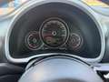Volkswagen Beetle The 1.2 TSI Blue Motion Technologie Allstar Weiß - thumbnail 12