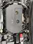 Mazda 6 Lim. 2.0 /Xenon/Klima/PDC/Top Zustand/ Grau - thumbnail 23