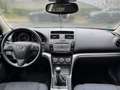 Mazda 6 Lim. 2.0 /Xenon/Klima/PDC/Top Zustand/ Grau - thumbnail 15