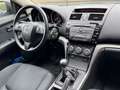 Mazda 6 Lim. 2.0 /Xenon/Klima/PDC/Top Zustand/ Grau - thumbnail 16