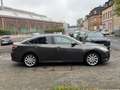 Mazda 6 Lim. 2.0 /Xenon/Klima/PDC/Top Zustand/ Grau - thumbnail 9