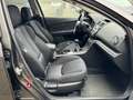 Mazda 6 Lim. 2.0 /Xenon/Klima/PDC/Top Zustand/ Grau - thumbnail 17