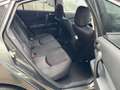 Mazda 6 Lim. 2.0 /Xenon/Klima/PDC/Top Zustand/ Grau - thumbnail 12