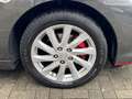 Mazda 6 Lim. 2.0 /Xenon/Klima/PDC/Top Zustand/ Grau - thumbnail 11