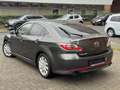 Mazda 6 Lim. 2.0 /Xenon/Klima/PDC/Top Zustand/ Grau - thumbnail 8