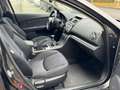 Mazda 6 Lim. 2.0 /Xenon/Klima/PDC/Top Zustand/ Grau - thumbnail 13