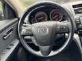 Mazda 6 Lim. 2.0 /Xenon/Klima/PDC/Top Zustand/ Grau - thumbnail 20