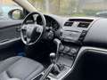 Mazda 6 Lim. 2.0 /Xenon/Klima/PDC/Top Zustand/ Grau - thumbnail 14