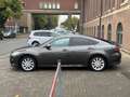 Mazda 6 Lim. 2.0 /Xenon/Klima/PDC/Top Zustand/ Grau - thumbnail 10