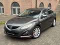 Mazda 6 Lim. 2.0 /Xenon/Klima/PDC/Top Zustand/ Grau - thumbnail 1