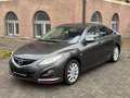 Mazda 6 Lim. 2.0 /Xenon/Klima/PDC/Top Zustand/ Grau - thumbnail 3