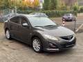 Mazda 6 Lim. 2.0 /Xenon/Klima/PDC/Top Zustand/ Grau - thumbnail 4