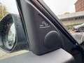 Mazda 6 Lim. 2.0 /Xenon/Klima/PDC/Top Zustand/ Grau - thumbnail 22