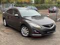 Mazda 6 Lim. 2.0 /Xenon/Klima/PDC/Top Zustand/ Grau - thumbnail 2