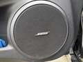 Mazda 6 Lim. 2.0 /Xenon/Klima/PDC/Top Zustand/ Grau - thumbnail 21