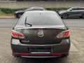 Mazda 6 Lim. 2.0 /Xenon/Klima/PDC/Top Zustand/ Grau - thumbnail 6