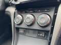 Mazda 6 Lim. 2.0 /Xenon/Klima/PDC/Top Zustand/ Grau - thumbnail 18