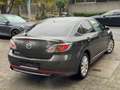 Mazda 6 Lim. 2.0 /Xenon/Klima/PDC/Top Zustand/ Grau - thumbnail 7
