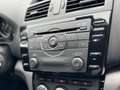 Mazda 6 Lim. 2.0 /Xenon/Klima/PDC/Top Zustand/ Grau - thumbnail 19