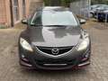 Mazda 6 Lim. 2.0 /Xenon/Klima/PDC/Top Zustand/ Grau - thumbnail 5