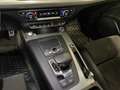 Audi Q5 2.0 TFSI quattro sport AHK, Leder, Bi-Xenon, Navi Blue - thumbnail 14