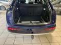 Audi Q5 2.0 TFSI quattro sport AHK, Leder, Bi-Xenon, Navi Blu/Azzurro - thumbnail 9