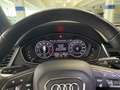 Audi Q5 2.0 TFSI quattro sport AHK, Leder, Bi-Xenon, Navi Blu/Azzurro - thumbnail 10
