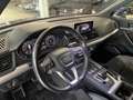 Audi Q5 2.0 TFSI quattro sport AHK, Leder, Bi-Xenon, Navi Blue - thumbnail 12