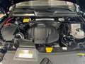 Audi Q5 2.0 TFSI quattro sport AHK, Leder, Bi-Xenon, Navi Blauw - thumbnail 21
