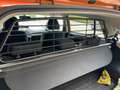 Subaru XV XV 2.0D Comfort Pomarańczowy - thumbnail 9