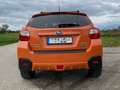 Subaru XV XV 2.0D Comfort Oranj - thumbnail 4