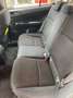 Subaru XV XV 2.0D Comfort Pomarańczowy - thumbnail 8