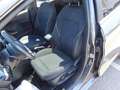 Ford Fiesta Titanium 1,0 EcoBoost Start/Stop Grau - thumbnail 5